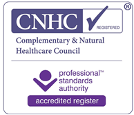 Nicole Huthwaite Psychotherapy, Counselling, Therapy and Hypnotherapy Services for Mental Health in Mansfield Nottinghamshire UK