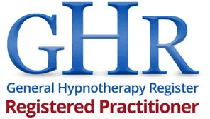 Nicole Huthwaite Psychotherapy, Counselling, Therapy and Hypnotherapy Services for Mental Health in Mansfield Nottinghamshire UK