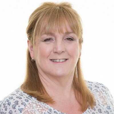 Nicole Huthwaite Psychotherapy, Counselling, Therapy and Hypnotherapy Services for Mental Health in Mansfield Nottinghamshire UK
