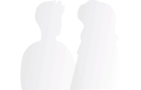 Psychotherapy, Counselling, Therapy and Hypnotherapy Services for Mental Health in Mansfield Nottinghamshire UK