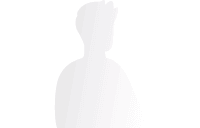 Psychotherapy, Counselling, Therapy and Hypnotherapy Services for Mental Health in Mansfield Nottinghamshire UK