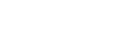 Psychotherapy, Counselling, Therapy and Hypnotherapy Services for Mental Health in Mansfield Nottinghamshire UK