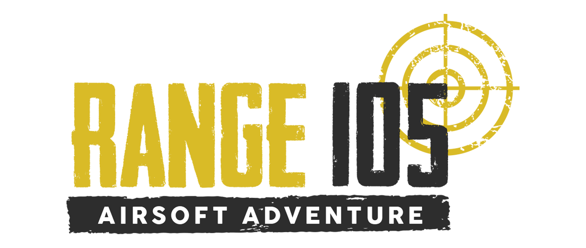 Range_105_Airsoft_Adventure logo