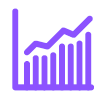 Container Trades Statistics Volume Trends