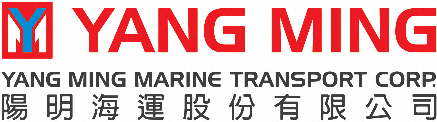 Yang Ming Shipping