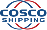 COSCO Shipping
