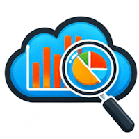 Container trades Statistics Data Downloads
