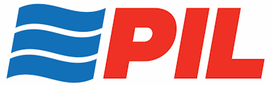 PIL