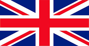 Powersave Installations Ltd UK Business