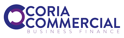 Coria Finance