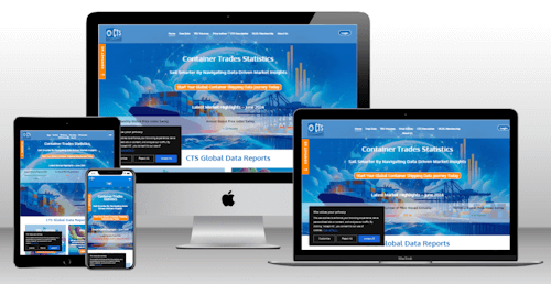 Container-Trades-Statistics-500x258-OPT Sean Warde Web Design Mansfield Nottingham