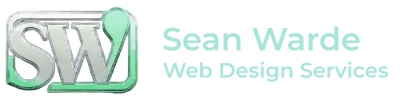 Warde Web Design Mansfield Nottingham
