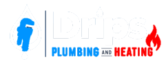 Drips Plumbing & Heating home
