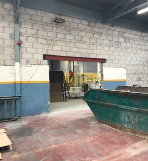 Powersave Installations Lintels